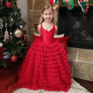 Custom dress not Dollcake